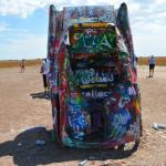 OTRA2014_0116 (August 25, 2014)